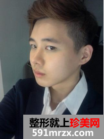 �沿�C������+ܛ��¡��3���»֏ͼo��