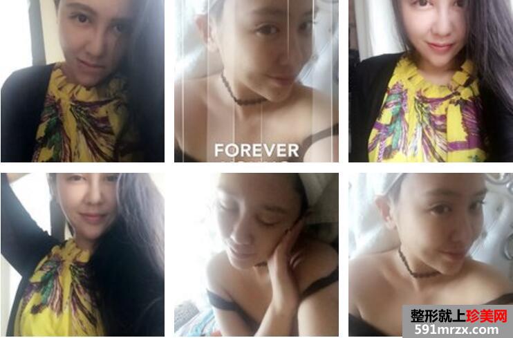 �沿��֬��Ę�g�挍���������ͻ֏��^����Ƭ