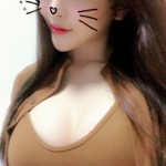 С���䃺����ӛ������15�(y��)�D 2