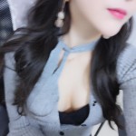 С���䃺����ӛ������6�(y��)�D 3