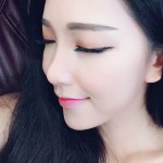 sd��˹�D����ӛ������3퓈D 2