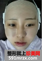 �沿֬�����W(w��ng)���挍��(j��ng)�v