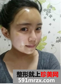 �沿֬�����W(w��ng)���挍��(j��ng)�v