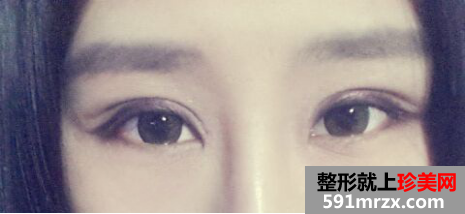 �V��,�侯,�t(y��)Ժ,����,����,����,���_�p��Ƥ