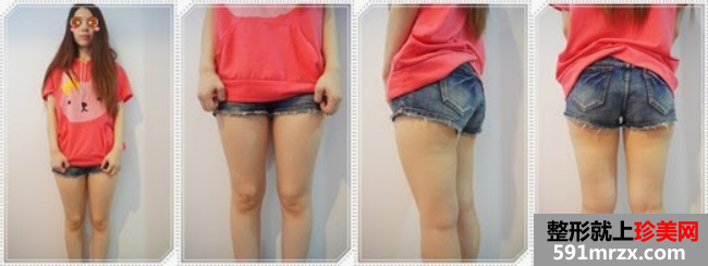 ��������f ���w֬���S�غ���Ҳ�к��飡