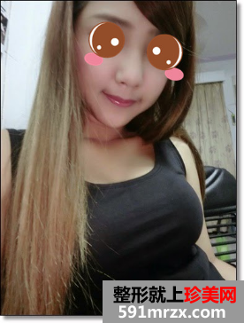 ������|����+�°�ǰ��Ч����(du��)�ȈD