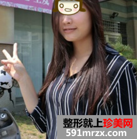 ���u,������,����,�t(y��)Ժ,΢����