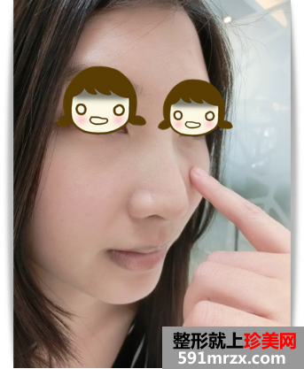 ���u,������,����,�t(y��)Ժ,΢����