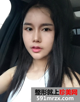���M������ǰ��(du��)����Ƭ �M�����ν�(j��ng)�v