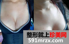 ���w¡��������ӛ�����w�C(j��)��(ch��ng)�����Ը�͑׃