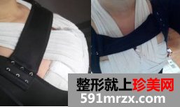 ���w¡��������ӛ�����w�C(j��)��(ch��ng)�����Ը�͑׃
