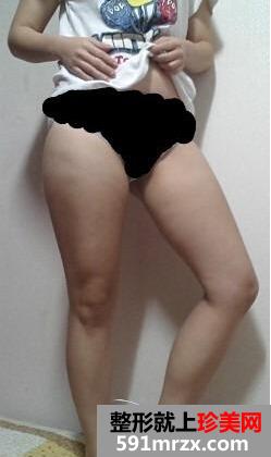 �Ȳ���֬+���w֬���S�����g��֏ͽ��v
