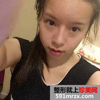 ���w¡��һ��7��֏�(f��)�D �Ϻ��ʐۼ��w¡��