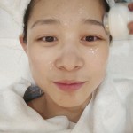 ������Ѿ�^����ӛ������4퓈D 4