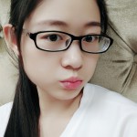 ������Ѿ�^����ӛ������6퓈D 1