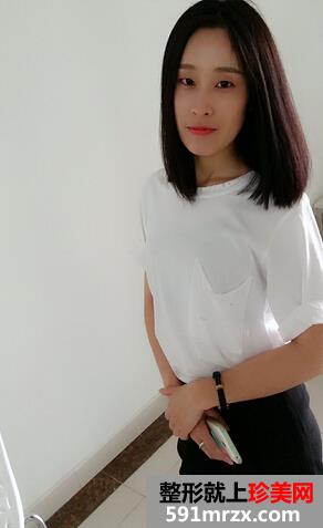 �F�züǰ�󌦱�Ч���DƬ���F�züЧ��������ô��