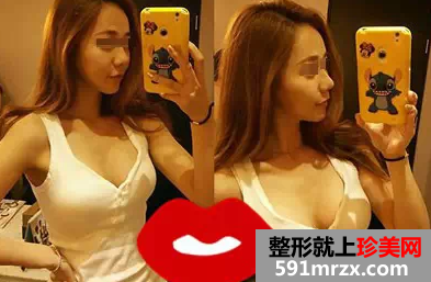 ���w֬��,�S��,���g(sh��),�֏�(f��),�^��,Ч���D