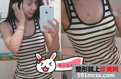 ���w֬��,�S��,���g(sh��),�֏�(f��),�^��,Ч���D