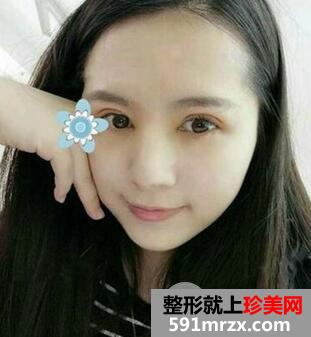 ȫ���p��Ƥ8mm���Ĵ�ƽ�����˰����֏�(f��)�DƬ