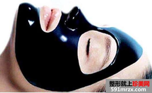 ��Ę���޵�ԭ����֪���� ��Ę��������һ������X