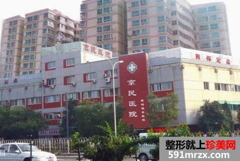 �������������tԺ�r�������2017