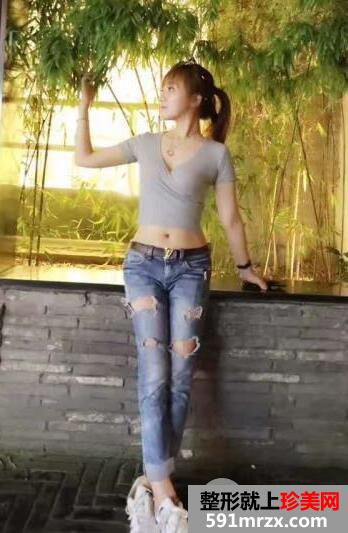 �����h(hu��n)��Ч���Æ� �H����(j��ng)�v���V��