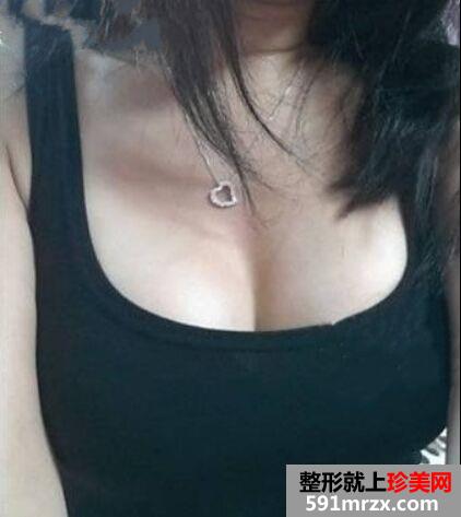 ���w¡�غ�Ҋ�C��Ů����A��C�ĸ�׃��