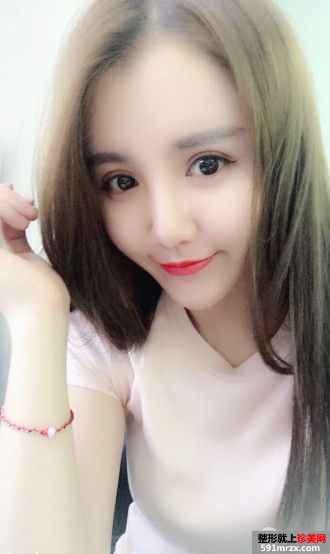 �������w֬�����ȫĘ�֏�(f��)Ч���D��Ę��Mʮ�����Ů��