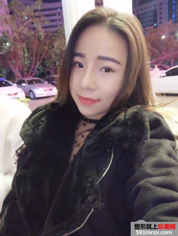 ��Ę�+�C�ϱ����ΰ���Ч�����ȈD׃���@��