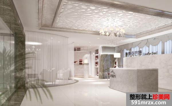 ���Ϻ������˰͵��T�\�����΃r���2017��