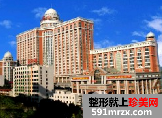 �������������Y��܊�t�����g�Æ�?�tԺȫ�����΃r������t