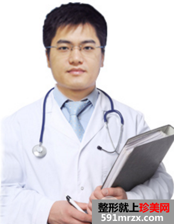 �������������Y��܊�t�����g�Æ�?�tԺȫ�����΃r������t