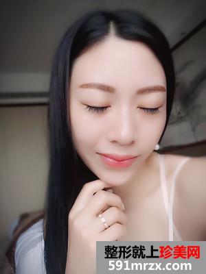 ���w֬����ֲ�|�°��g(sh��)�֏�(f��)�^(gu��)�̷�����ǰ��(du��)����