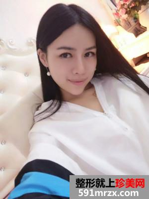 ���z���w�|�°ͻ֏���r������ǰ�󌦱���Ƭ