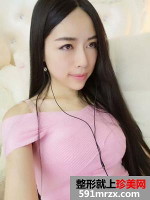 ���z���w�|�°ͻ֏���r������ǰ�󌦱���Ƭ