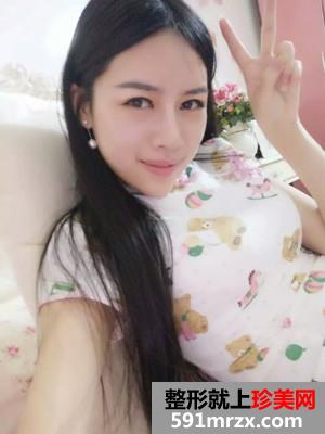 ���z���w�|�°ͻ֏���r������ǰ�󌦱���Ƭ