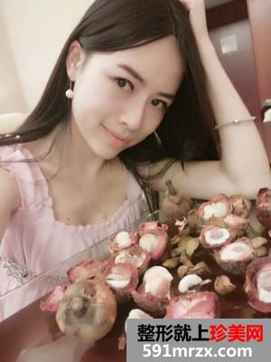 ���z���w�|�°ͻ֏���r������ǰ�󌦱���Ƭ