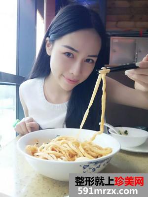 ���z���w�|�°ͻ֏���r������ǰ�󌦱���Ƭ