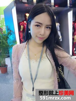 ���z���w�|�°ͻ֏���r������ǰ�󌦱���Ƭ