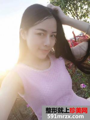 ���z���w�|�°ͻ֏���r������ǰ�󌦱���Ƭ