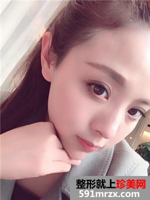 �����沿�����g�֏���ӛ߀��ǰ�󌦱ȈDŶ