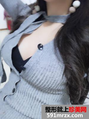 ���w֬��¡����ӛ߀��ǰ��(du��)��Ч��Ŷ