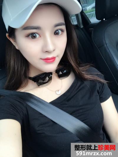 ��Ę�+���w��ܛ��¡���g(sh��)��׃����r�ͻ֏�(f��)�^(gu��)�̈D