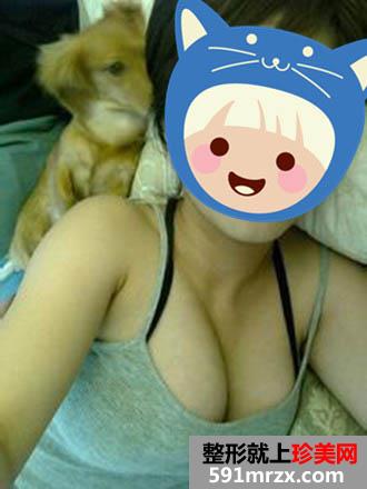 ���w¡��ǰ��Ч�����ȈD