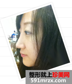 ����,�����t,���H,�t(y��)��,����,�C��(g��u),¡��,ȥ�۴�,��ƽ�����@�G