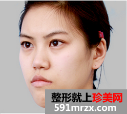 �V�պ���,����,�t(y��)Ժ,�p��,�E��,����,��С��,���u,�ɞ�,������