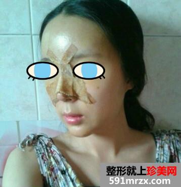 ¡���g(sh��)���˰���Ч���D