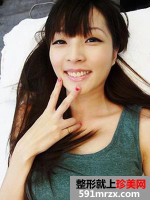 Ƥ��,����,���,�挍(sh��),Ч��,�Y(ji��)��,�^��,��Ƭ