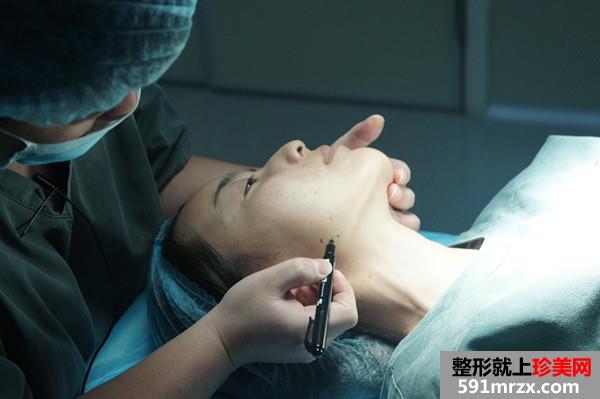 ����Ę�,��֬,ȥ�۴�,���g(sh��),�^��,ǰ��,���ȈD,�挍,����