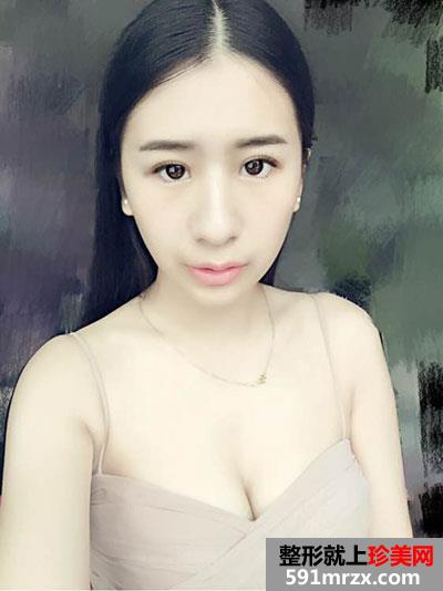 �p��Ƥ��¡�°����g(sh��)��������